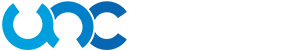索凌電氣logo